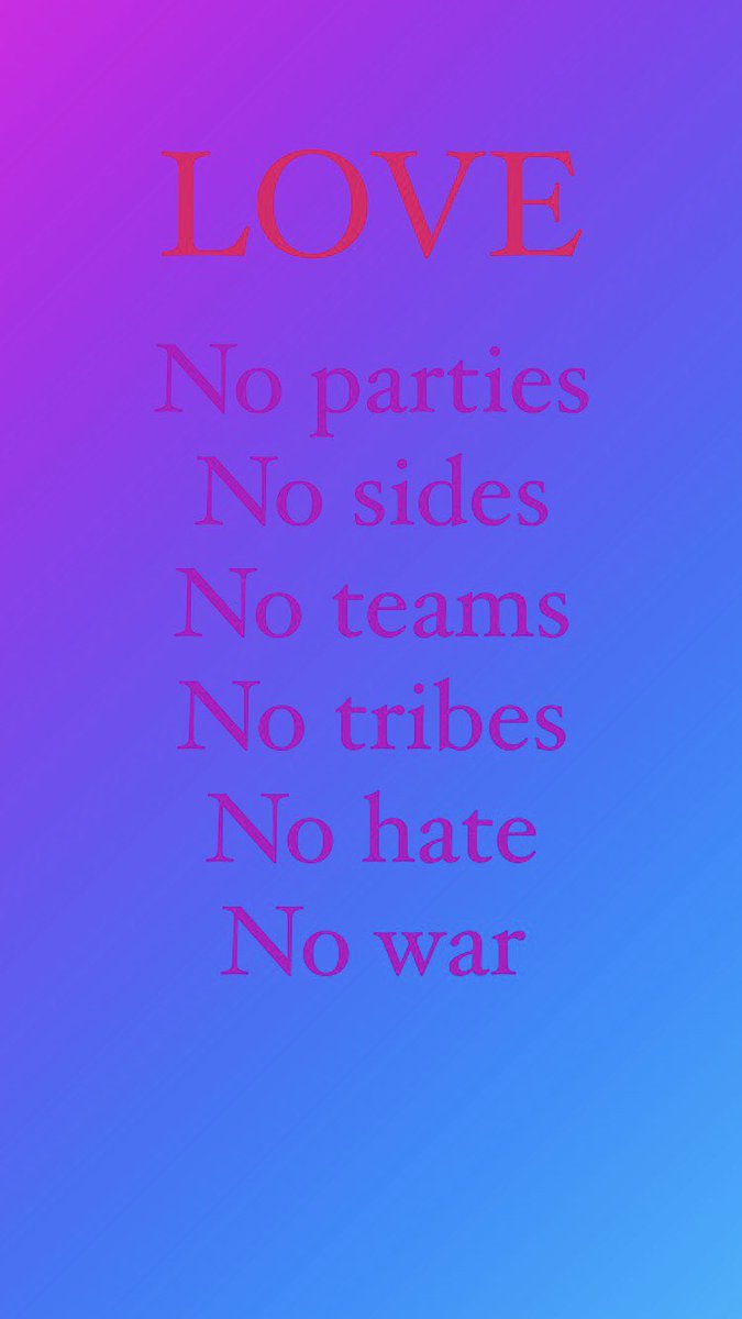 chadackerman's tweet photo. @tomdelonge Consciousness is amazing. I just posted about this on Instagram an hour after you did @tomdelonge but just opened Twitter and saw your tweet. #ufo #ufotwitter #noparties #notribes #noteams #love #peace #nowar #nosides #loveeachother https://t.co/zJKxgvlLws
