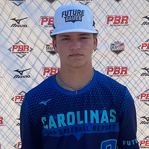 PrepBaseballNC tweet picture