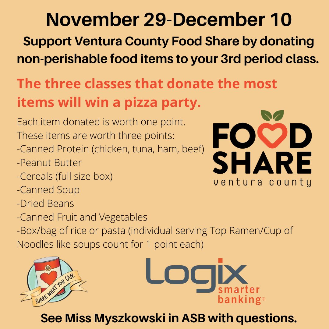 Ashley Rotellini tweet media