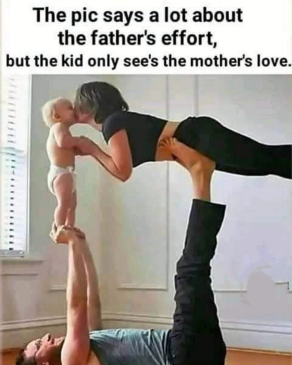 Getseen360_'s tweet photo. Fathers deserves love too❤️

#InternationalMensDay2021 https://t.co/iz5YF4Fh3H