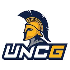 PrepBaseballNC tweet picture