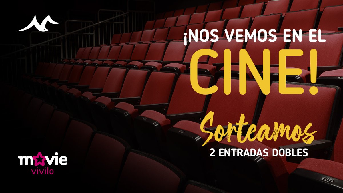 Montevideo Shopping tweet media