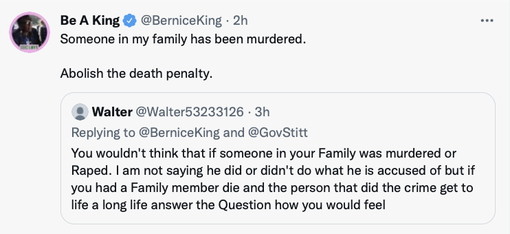 Bill Nickles tweet media