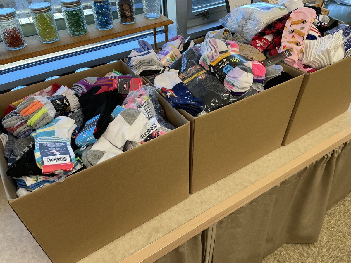 Megan McFadden tweet media