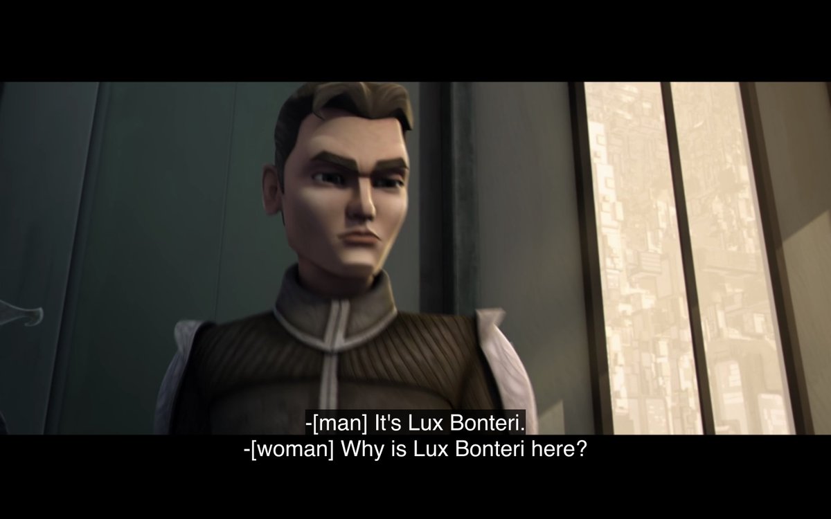 ForceCenterPod's tweet photo. New #TheCloneWars Report! @JosephScrimshaw &amp; @KenNapzok dive into the S4 episode A FRIEND IN NEED! We talk Ahsoka's agency, the debut of Bo-Katan, the importance of trust in #StarWars, ties to #TheMandalorian, sad droids, Jedi justice, and more! 

https://t.co/2JHCi6wb39 https://t.co/EB5QCFLfXD