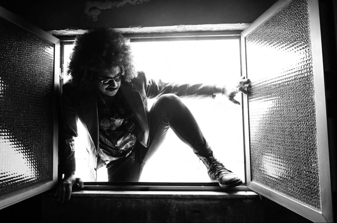 MArteLabel's tweet image. Ci vediamo tra poco al SOTTOSCALA9 Circolo Arci di Latina per il concerto di Leonardo Angelucci e band!

💥⚡Siamo carichissimi ⚡💥