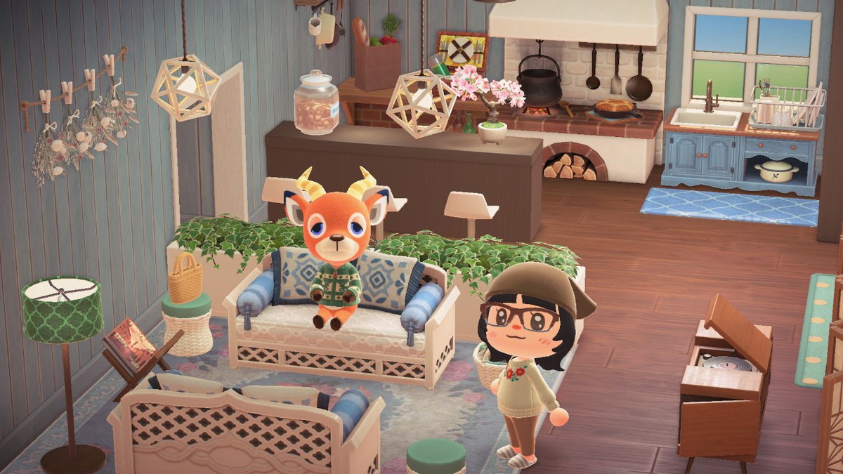 shivelynyan's tweet photo. #AnimalCrossing #ACNH #NintendoSwitch https://t.co/FEJt6mcQMo