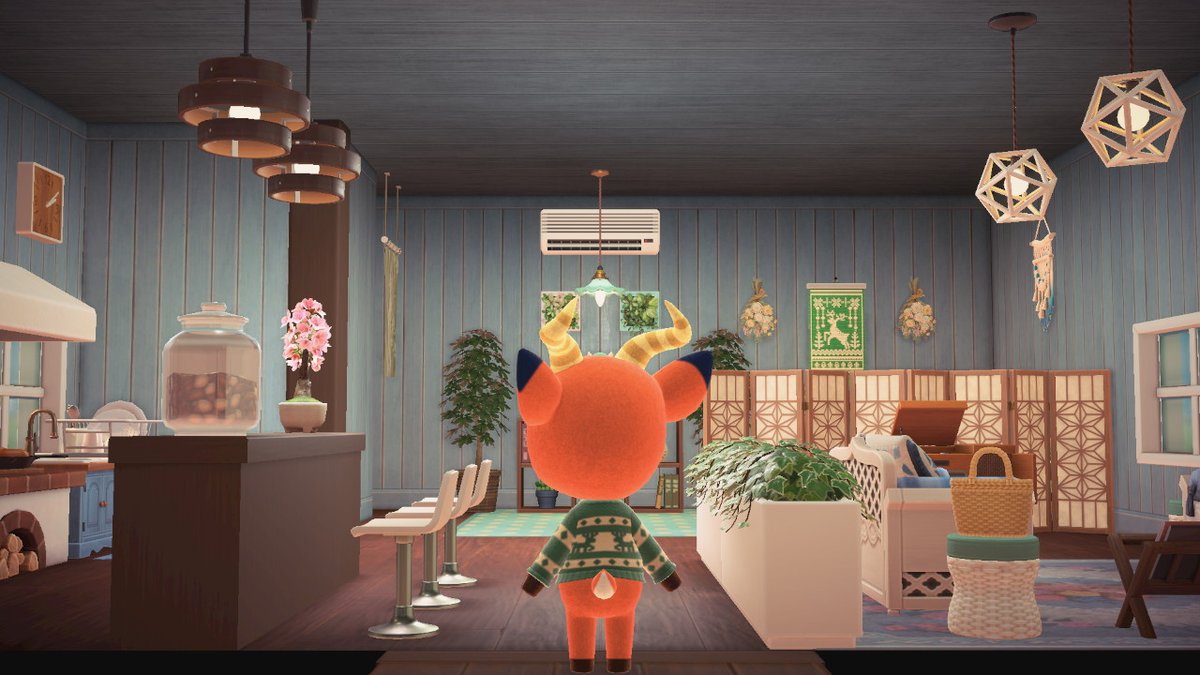 shivelynyan's tweet photo. #AnimalCrossing #ACNH #NintendoSwitch https://t.co/FEJt6mcQMo