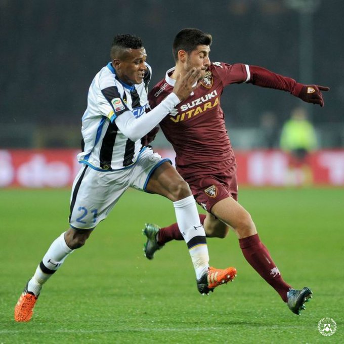 Torino vs Udinese prediction, preview, team news and more Serie A 202122
