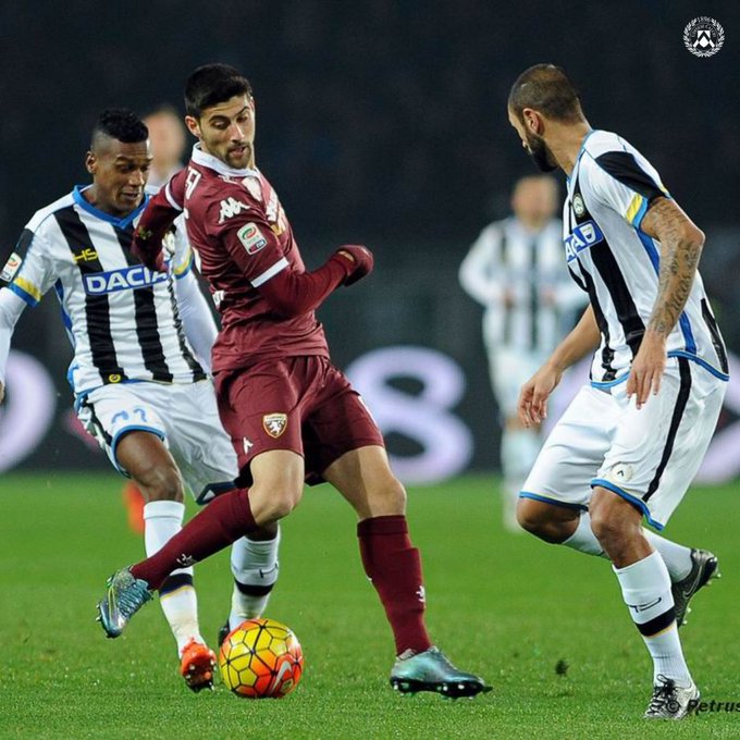 Torino vs Udinese prediction, preview, team news and more Serie A 202122