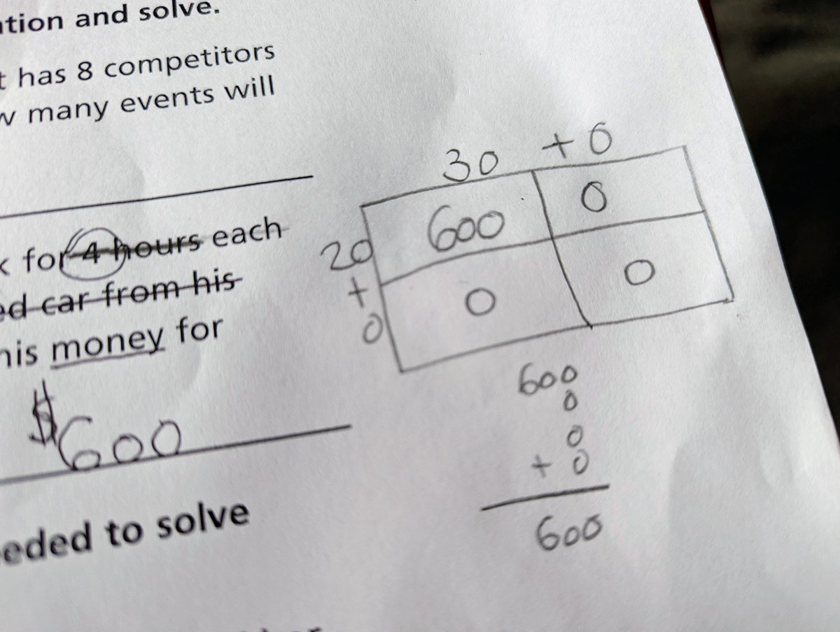 Brian Bushart 🏳️🌈 tweet media