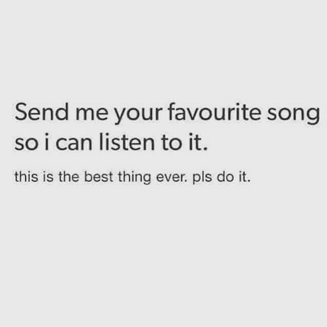 Halo069069's tweet photo. Do it!! 😂🥰 https://t.co/gOOv5gSwU6