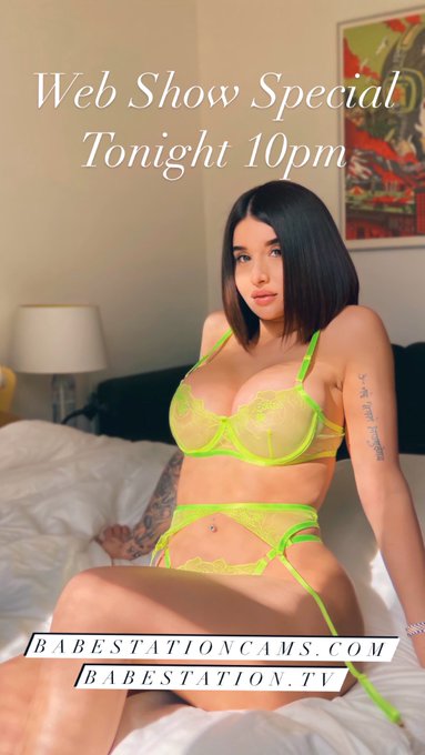 Filthy Friday Live On Cam From 10pm 😈💦💦  I Cannot Wait To Get ❌❌❌ Filthy!   🥳  Vibratoy 💦 Vibrating Butt