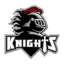 Slaughter Charter Knights Football (@slaughterftbl) on Twitter photo It’s Gameday!! Slaughter Charter Knights take on the West St John Rams tonight @ home in 1A 2nd Round playoff matchup!! Game starts @ 7. #SlaughterHouse #MYOGGang #LetsGetIt <a href="/SlaughterFTBL/">Slaughter Charter Knights Football</a> It’s Gameday!! Slaughter Charter Knights take on the West St John Rams tonight @ home in 1A 2nd Round playoff matchup!! Game starts @ 7. #SlaughterHouse #MYOGGang #LetsGetIt <a href="/SlaughterFTBL/">Slaughter Charter Knights Football</a>