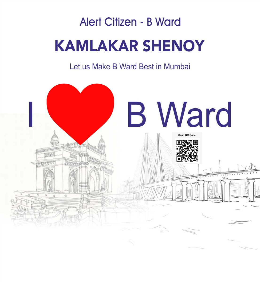 Kamlakar Shenoy tweet media