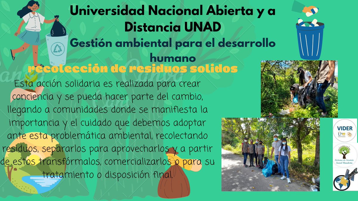 Maria Alejandra López tweet media