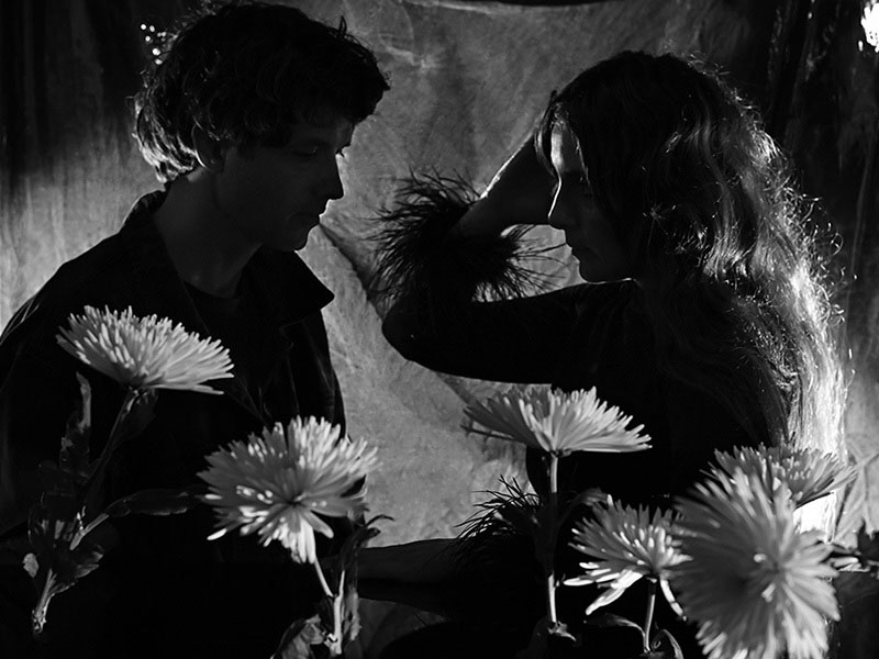 trickmonet's tweet photo. Oh Yeah!! I got em! Gonna go see Beach House - Once Twice Melody Tour at the Paramount Theatre, Seattle, WA - Sun, Apr 3. 
https://t.co/xWgxbvk2EA https://t.co/GP0fib9IC6