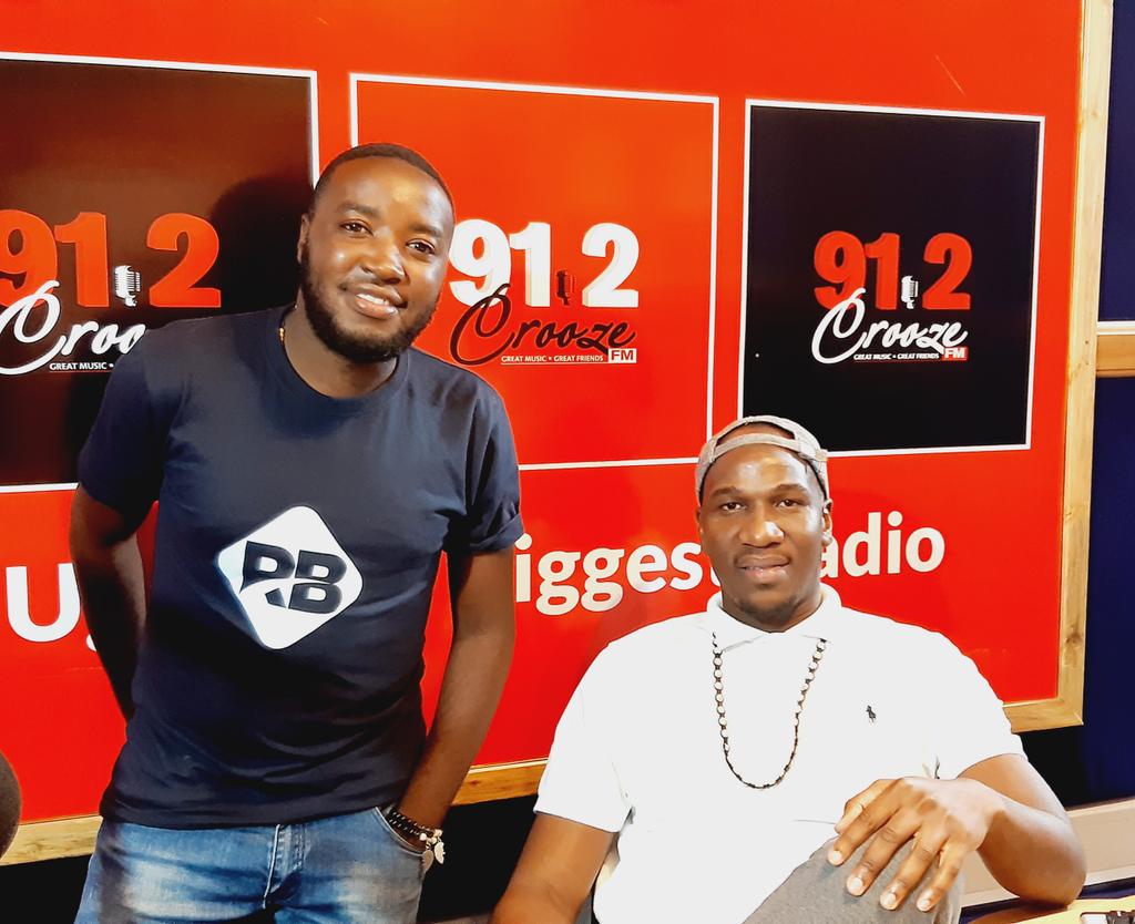 MrBrawnBreezy's tweet photo. #Iweeeeeeeeeeeeeeeeeeeeee 📻 @912CroozeFM https://t.co/Tg2KYbGt4R
