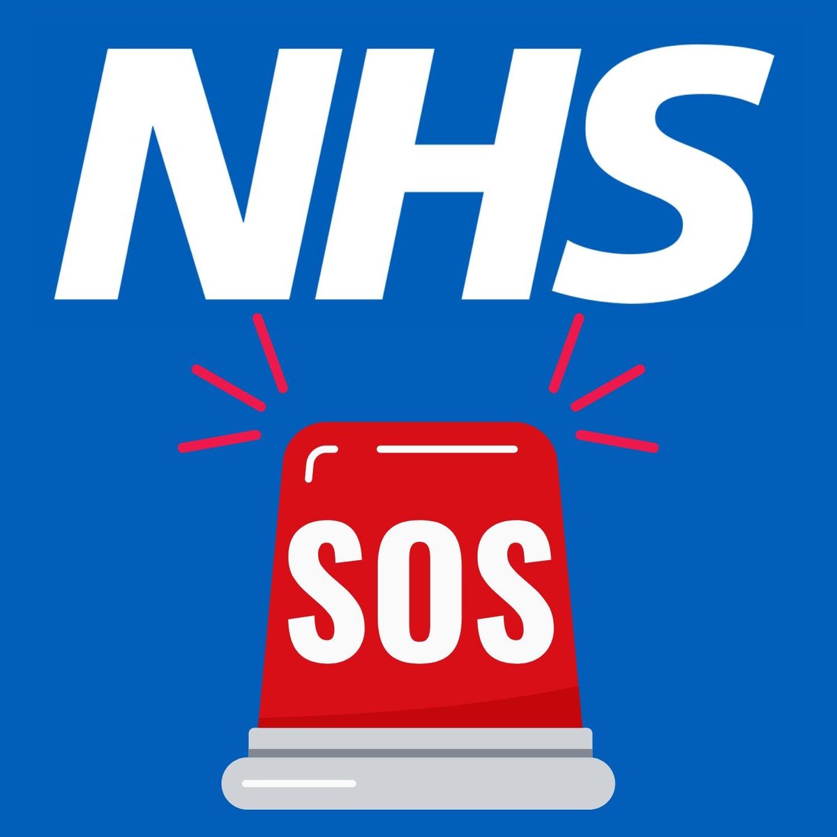 Matthew Tovey 🏳️‍🌈 tweet media