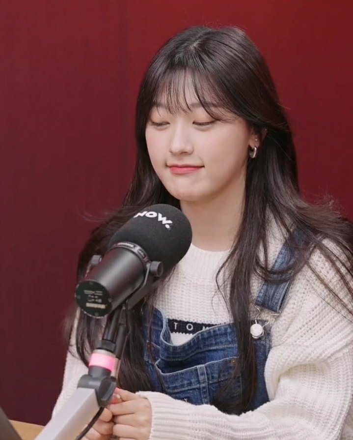 so precious i love her