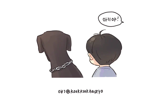 🐶🐰❓ 