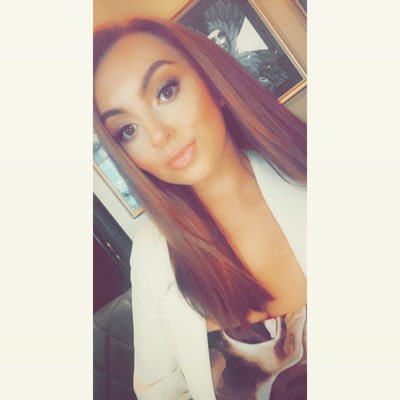 gemmalou142's tweet photo. #NewProfilePic https://t.co/WcATwyrlBf
