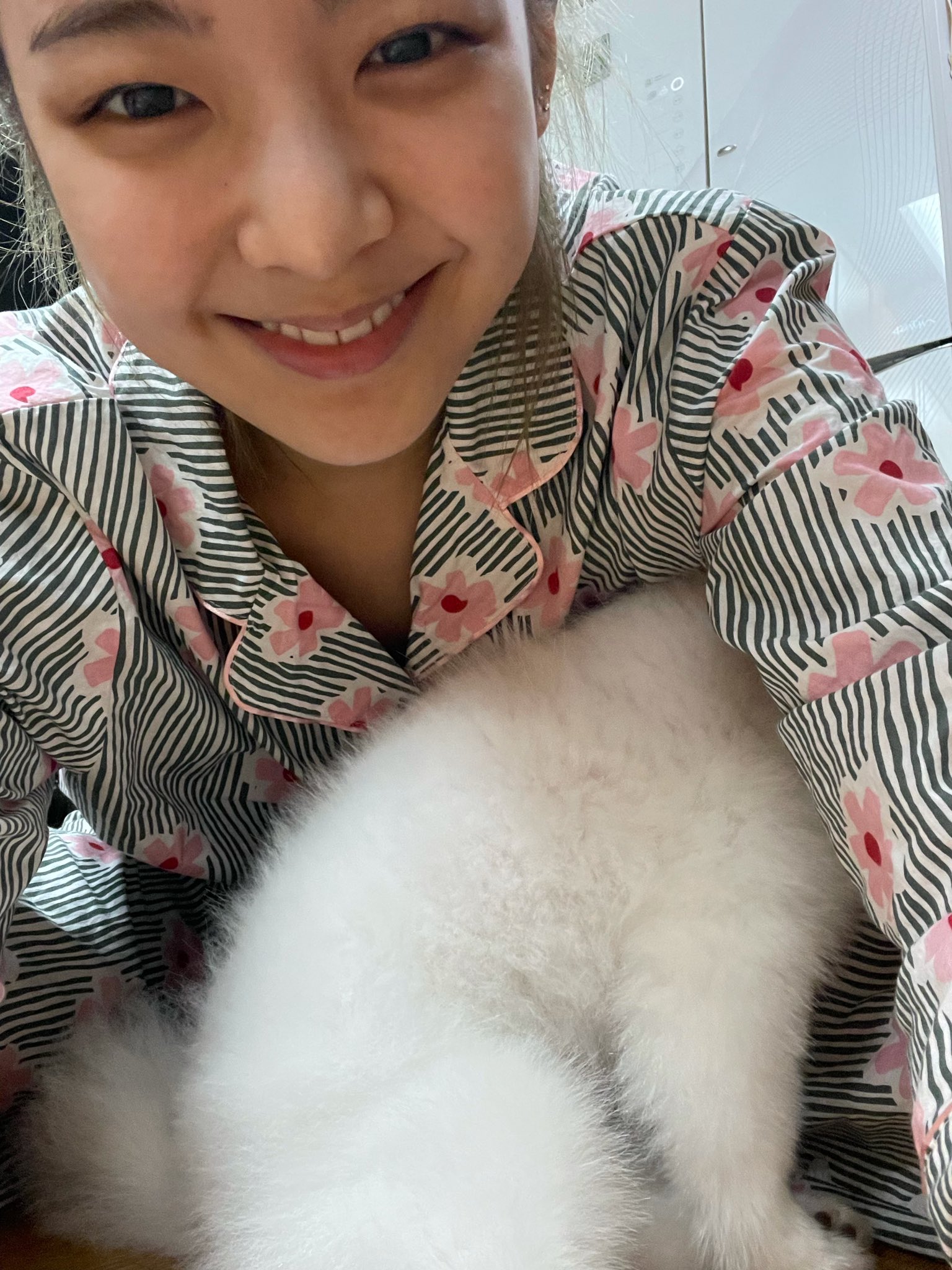 FEk2ZCtXwAs1xel?format=jpg&name=large