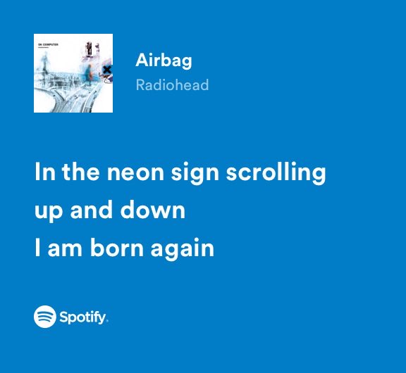 undercover 🤫 tweet media