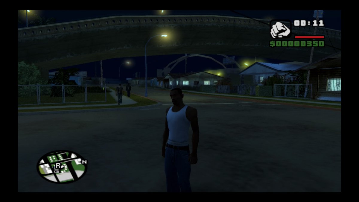 evanescencya's tweet photo. #PS4share https://t.co/ASneVQhgfX