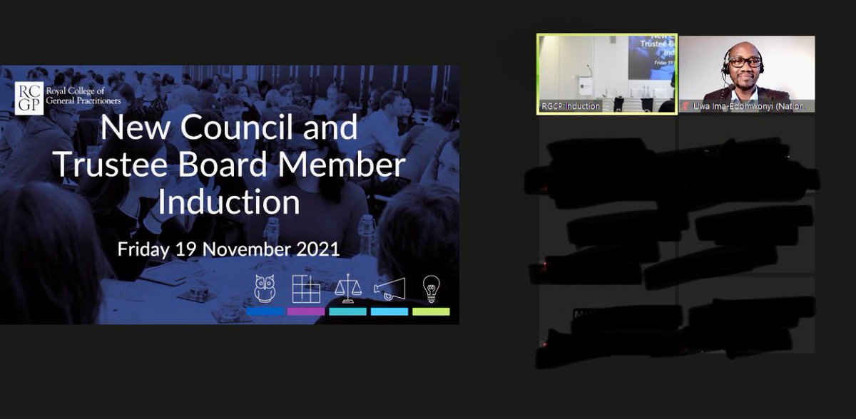 Dr. Uwa Ima-Edomwonyi tweet media