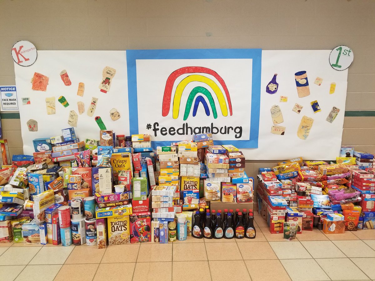 jmakpinehurst's tweet photo. Thank you to our Pinehurst families for supporting Student Council's food drive!  Your generosity is overwhelming! ❤ https://t.co/asqebhtHCp