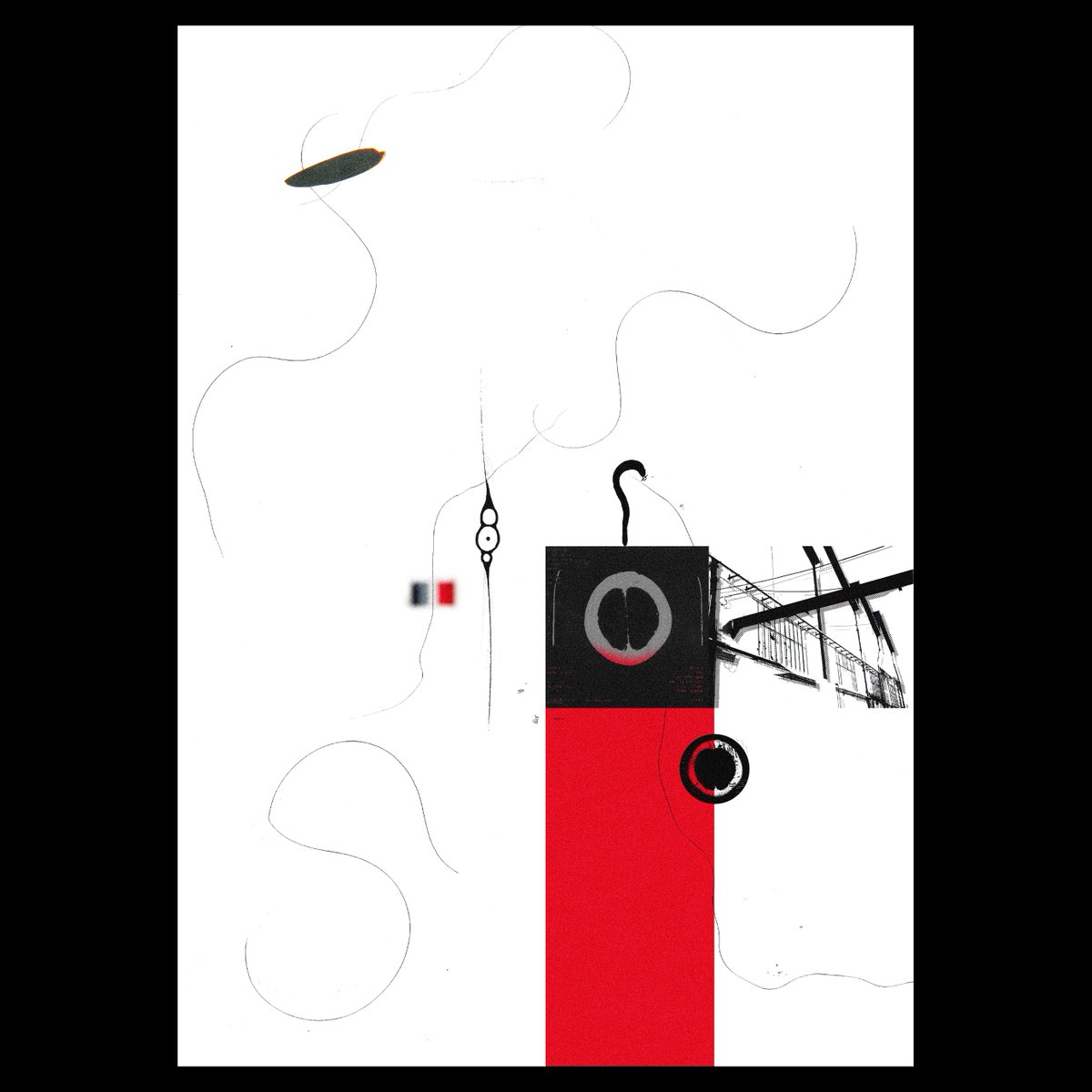 Kibø🍃 tweet media