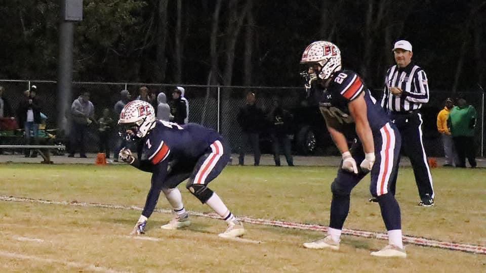 Charlie Terry tweet media