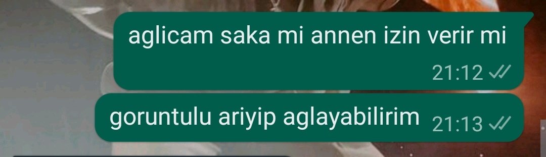 unstan sena⭑🪩 tweet media