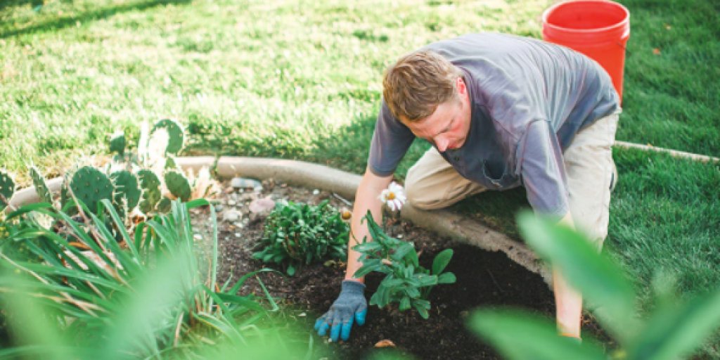 GoTalanton's tweet image. Selling a house can come down to just how appealing your home is to potential homebuyers. Check out these remodeling ideas to help increase your house's selling potential. tkpl.us/ivjz6