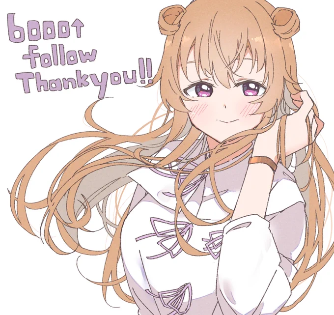 いつも見ていただいてありがとうございます✨ 