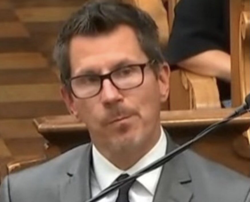 TheRepublicDied's tweet image. FU Thomas Binger!  #maggot #Binger #thomasbinger #Kenosha #RittenhouseVerdict #Rittenhouse