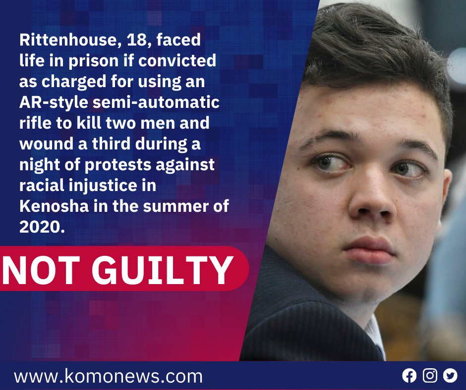 KOMO News tweet media