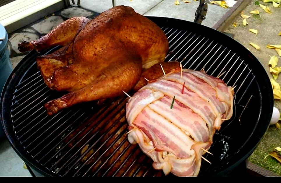 rj_send's tweet photo. @HowToBBQRight Your videos and products are a homerun. Plus taking your Class is a bonus. Keep up the good work Malcom https://t.co/bGchfTwf0G