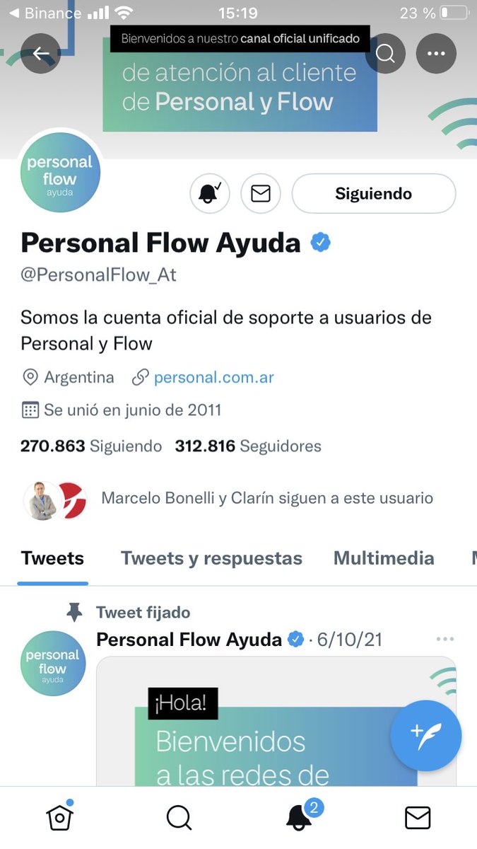 vmmolina's tweet photo. @PersonalFlow_At https://t.co/mjHAZzmfDy
