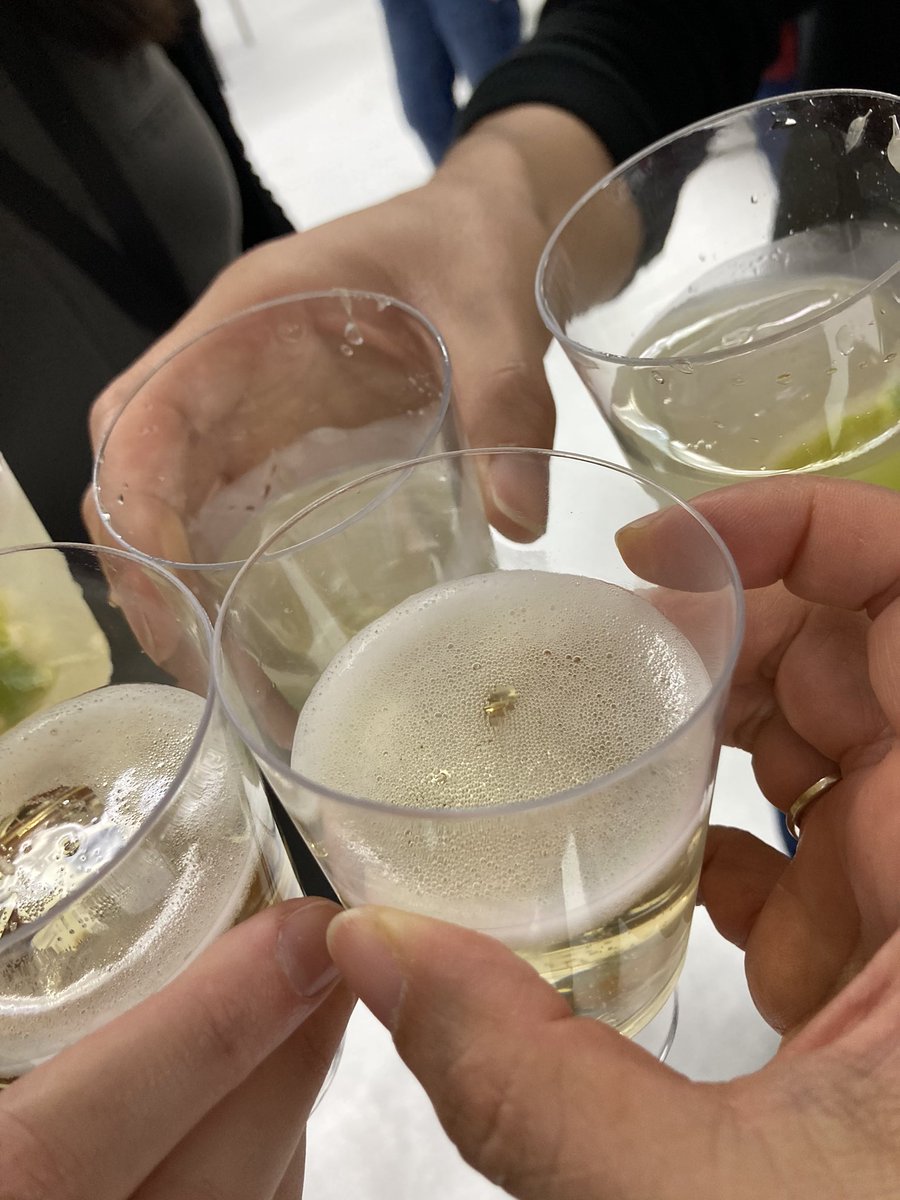 Team IMM tweet media