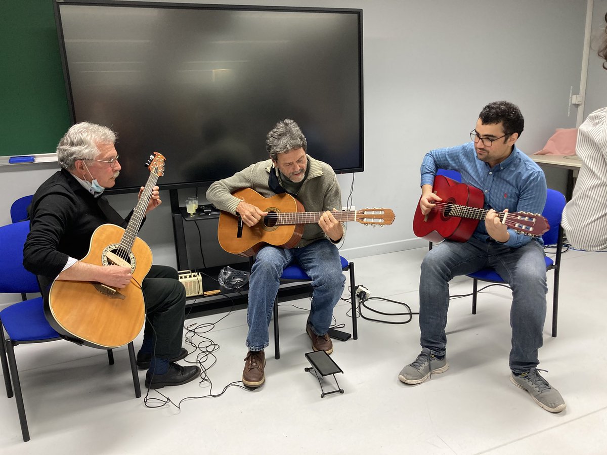 Team IMM tweet media