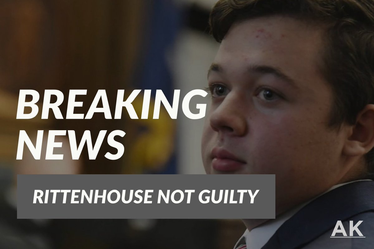 AustinKellerman's tweet image. 