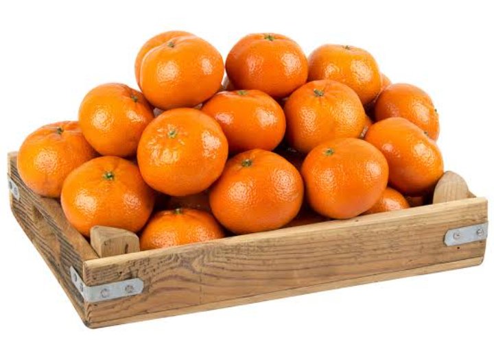 Murcott мандарин. муркотт сорт мандарин. мандарин орри сорт. мандарины jaffa. мандарины, сорт нударкотт.