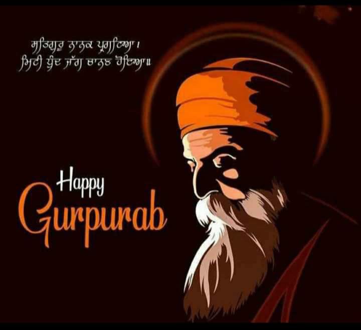 PDSB Sikh Employees For Voice and Advocacy tweet media