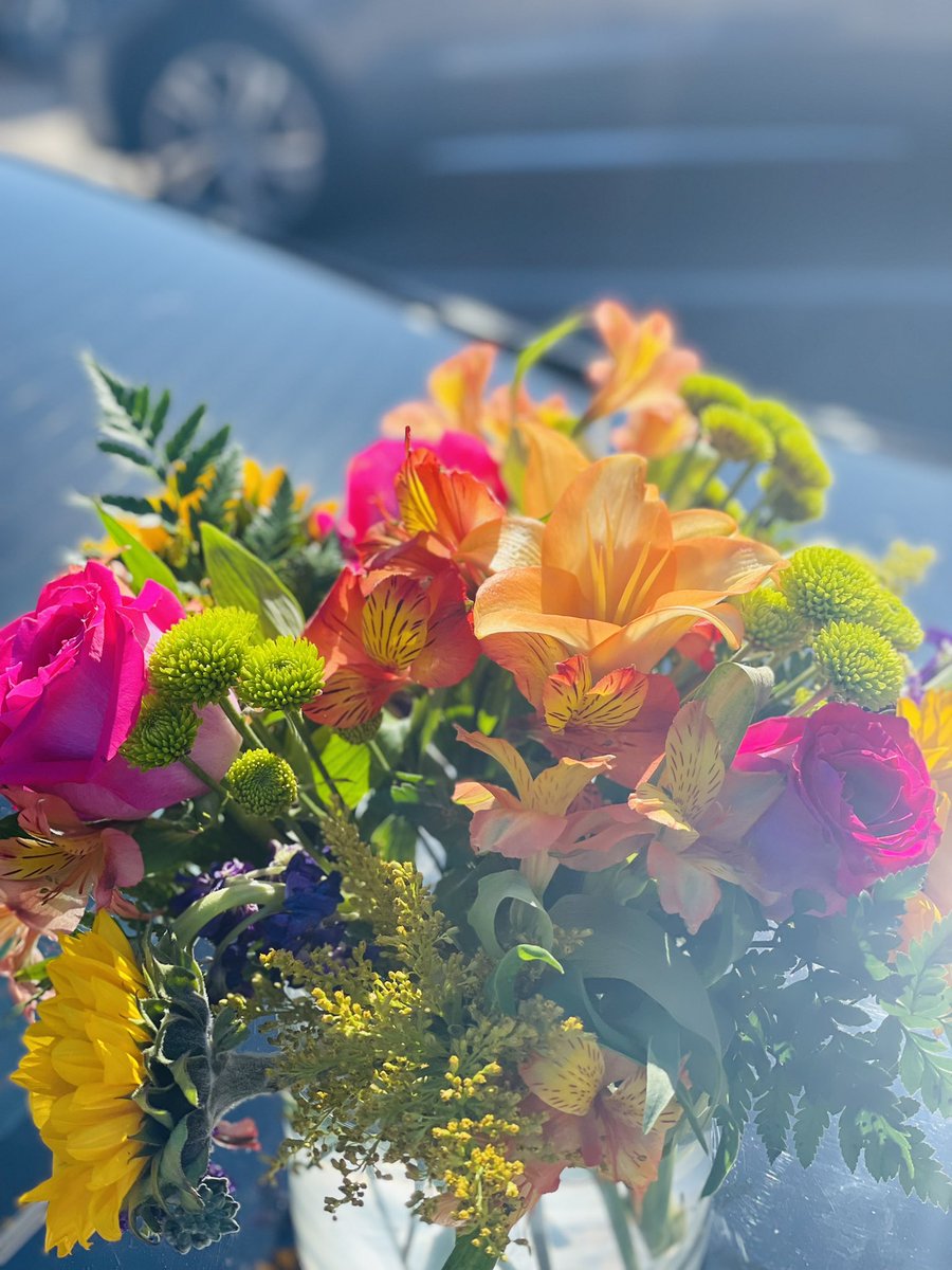 Courtney Ferrell tweet media