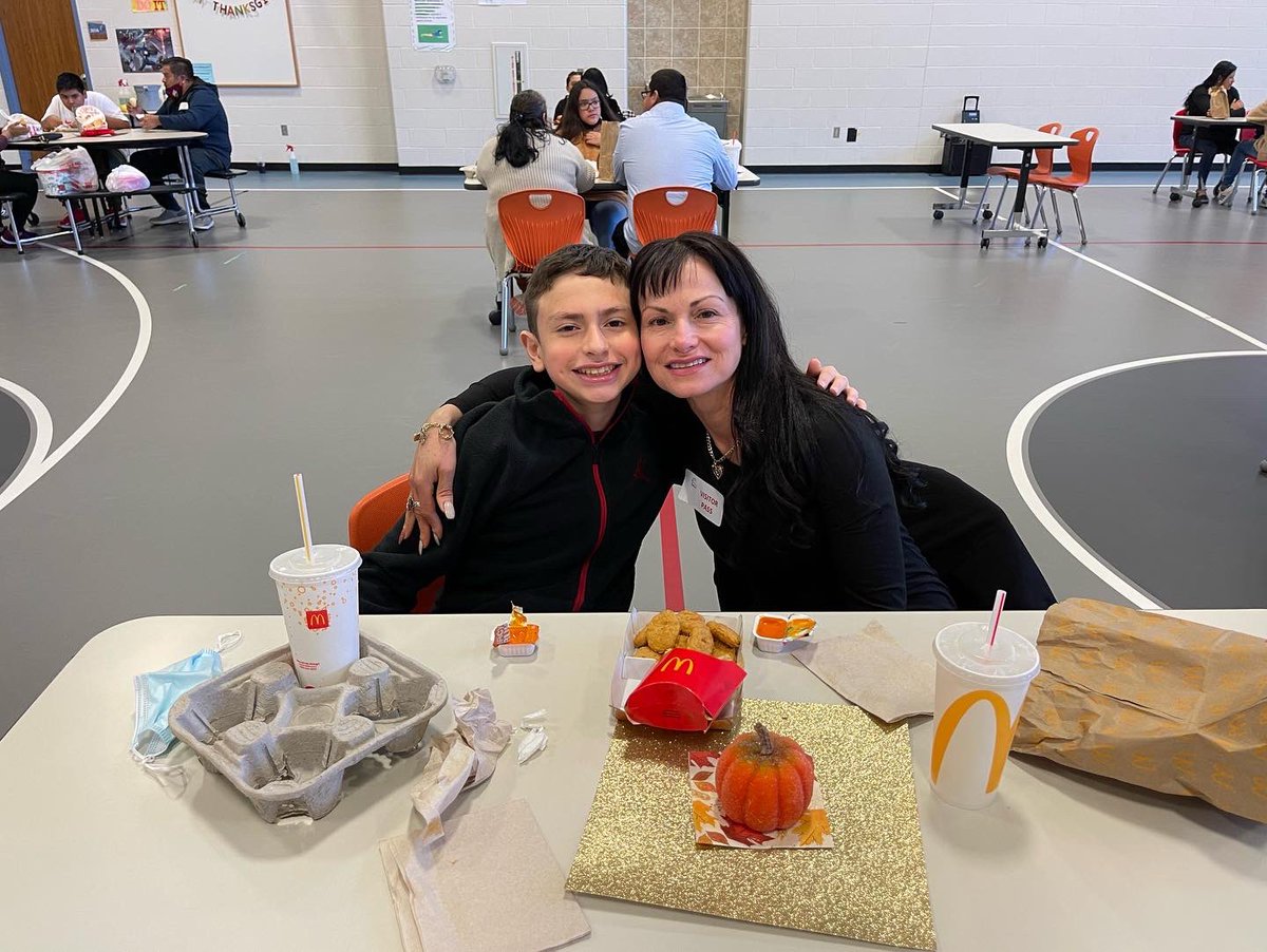 Nelda Sullivan MS tweet media