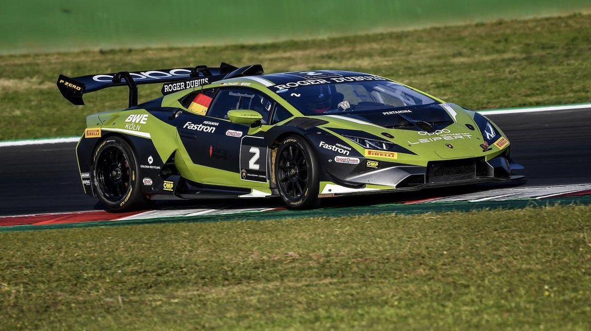 Greenlightsp's tweet image. @SebMorris31 🤝 @sebringraceway 

Good luck to our very own @SebMorris31 racing the #Sebring24Hours with @LeipertMotorsp this weekend 🇺🇸
...

#GSM #ByDriversForDrivers #BloodSweatCareers #SportsManagement