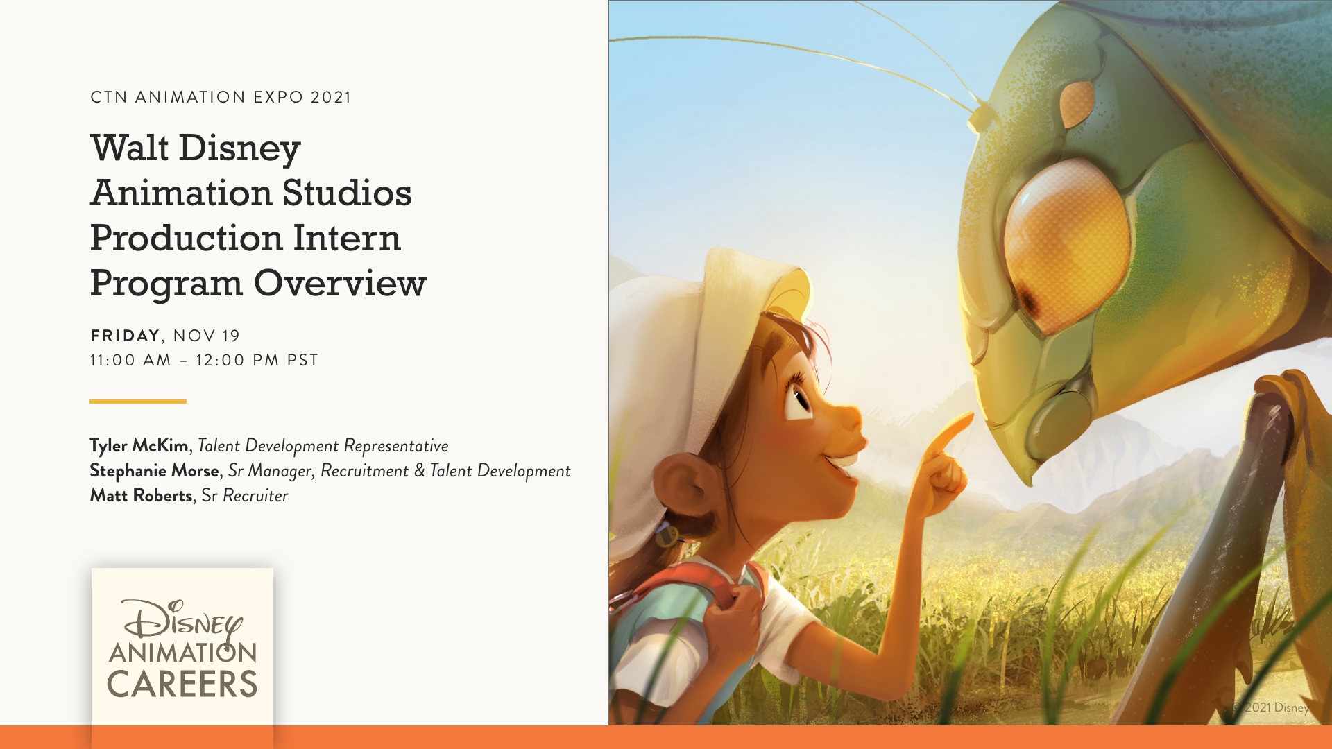 Disney Animation Careers on Twitter: Disney Animation Careers on Twitter: