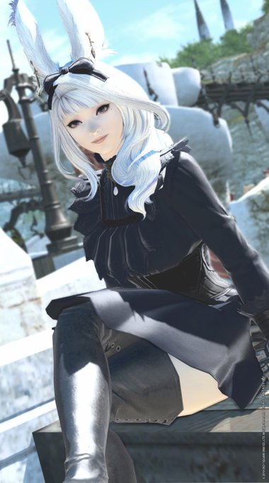 縦にすると映えるねえ 